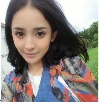 娜扎爆料图片大全集最新,美照连连,魅力四溢